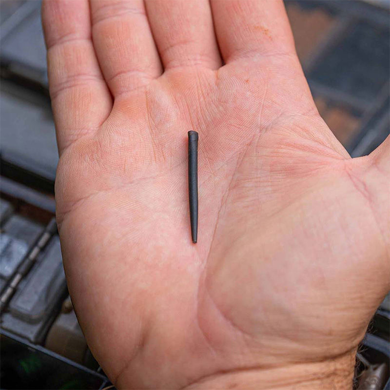 korda anti tangle sleeves-2