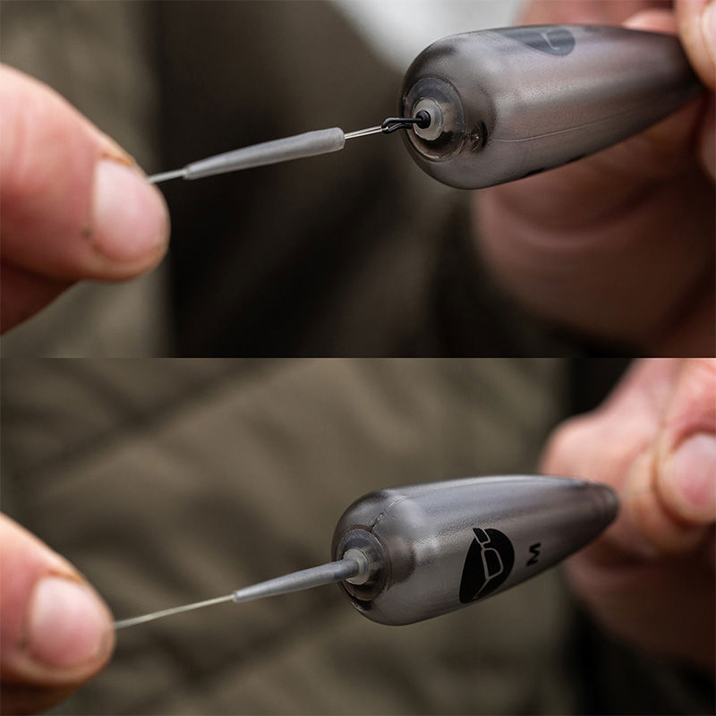 korda anti tangle sleeves-3