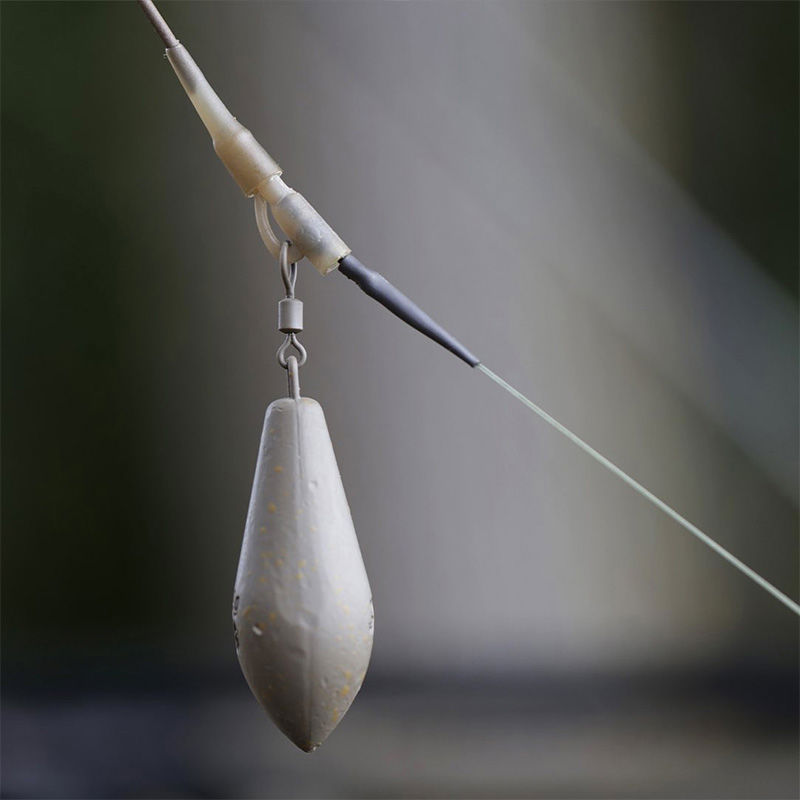 korda anti tangle sleeves-4