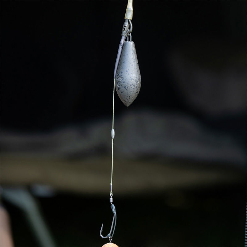 korda anti tangle sleeves-5