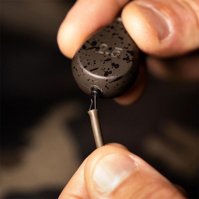 korda anti tangle sleeves-6