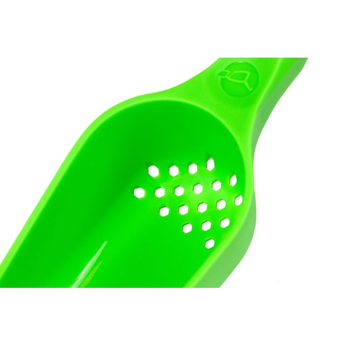 korda bait scoop-2