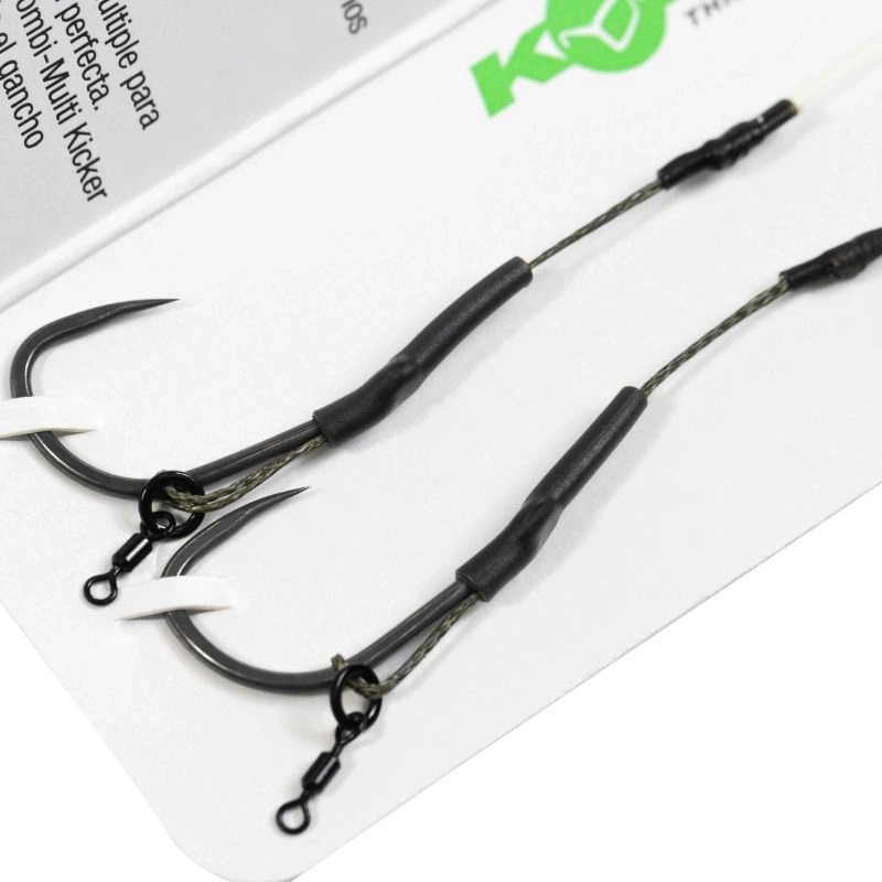 korda combi multi rig-2