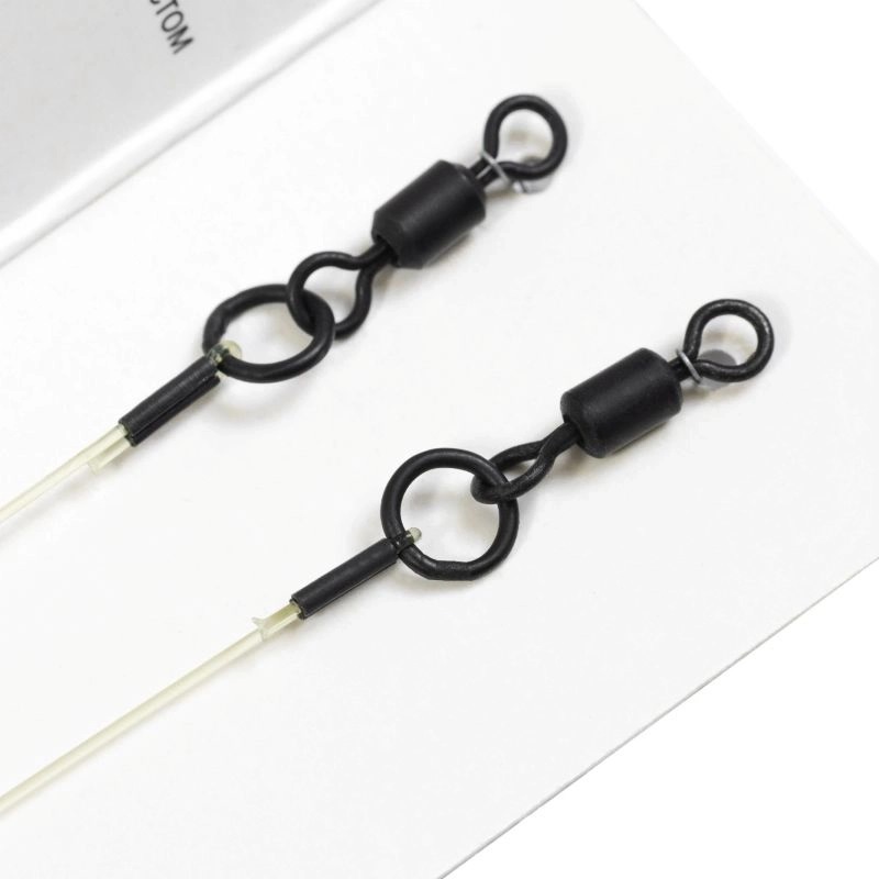korda combi multi rig-3