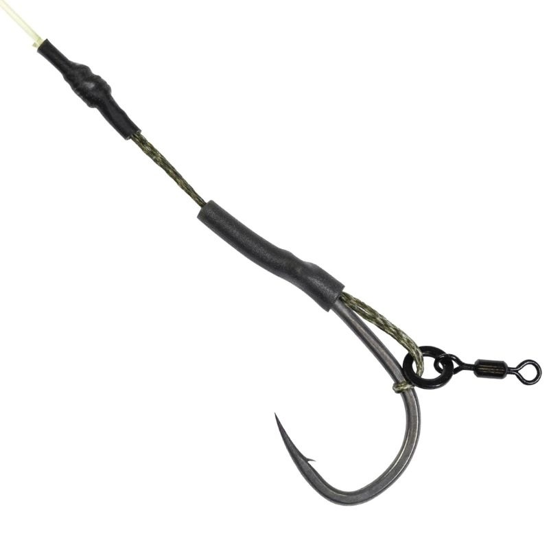 korda combi multi rig-4