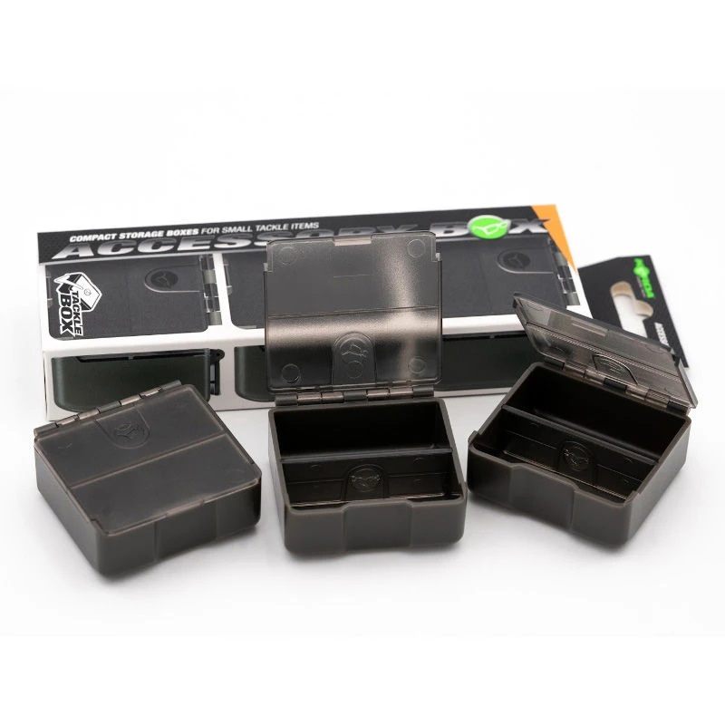 korda compac accessory box-1