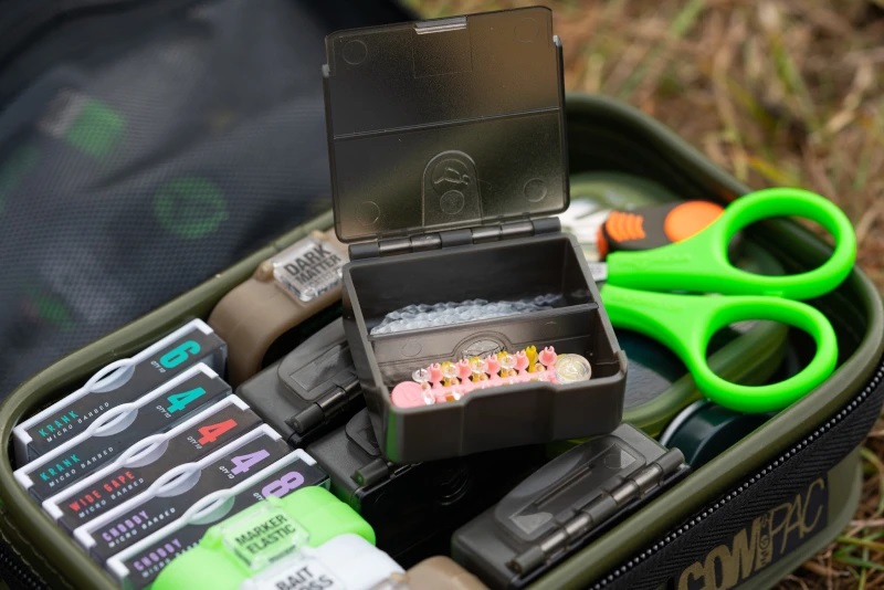 korda compac accessory box-2