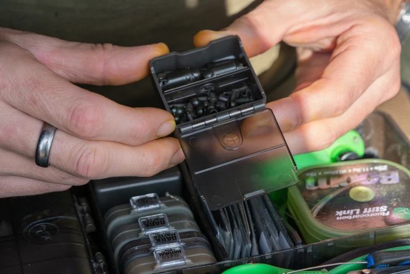 korda compac accessory box-3