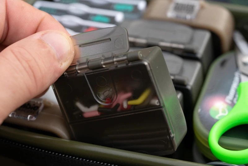 korda compac accessory box-4