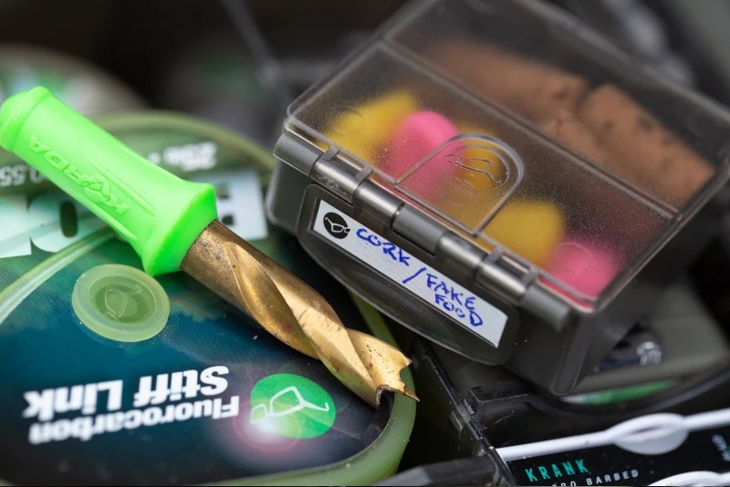 korda compac accessory box-5