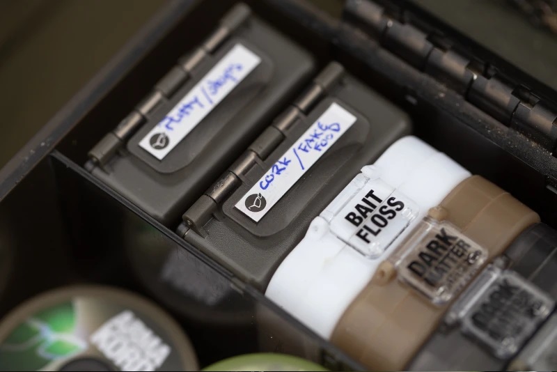 korda compac accessory box-6