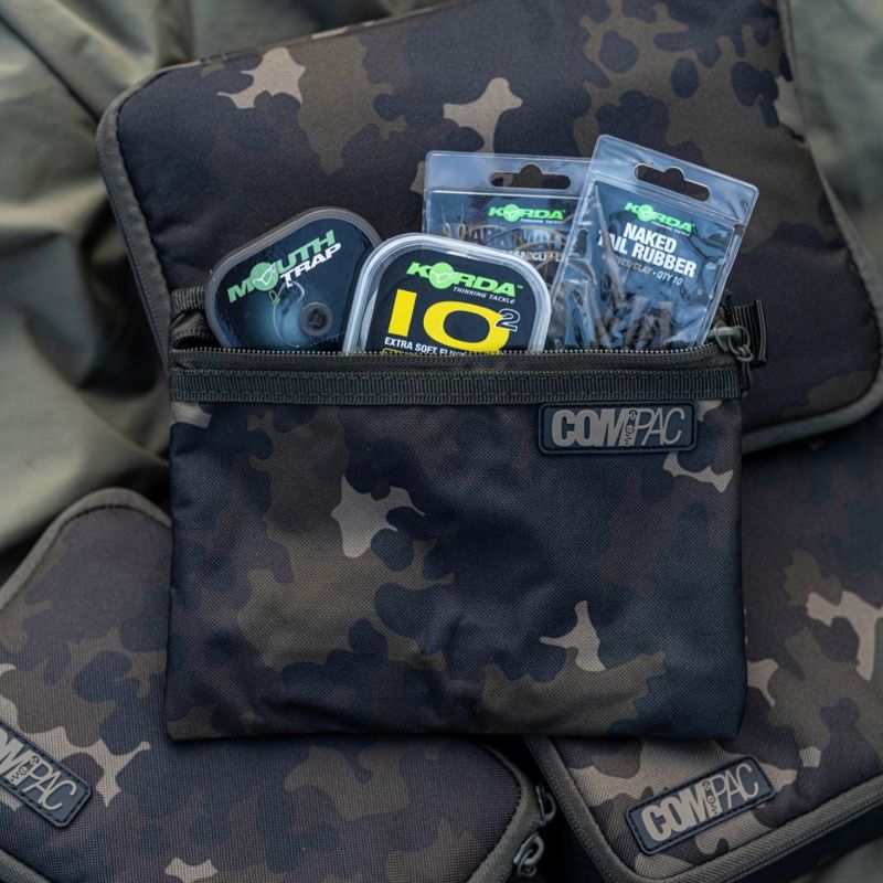 korda compac dark kamo wallets-2
