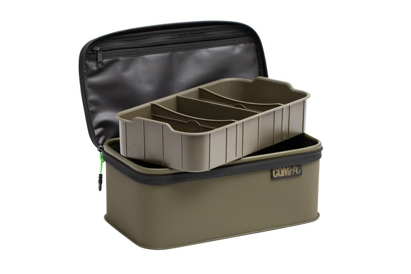 korda compac organiser-0