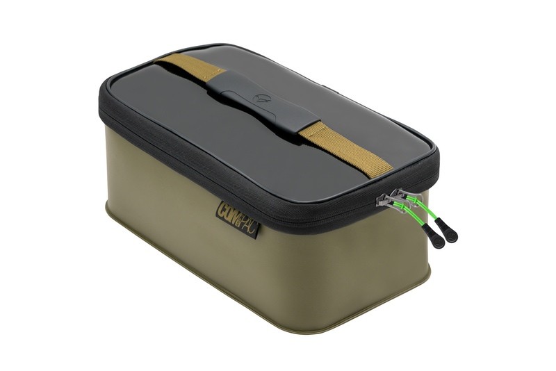 korda compac organiser-1