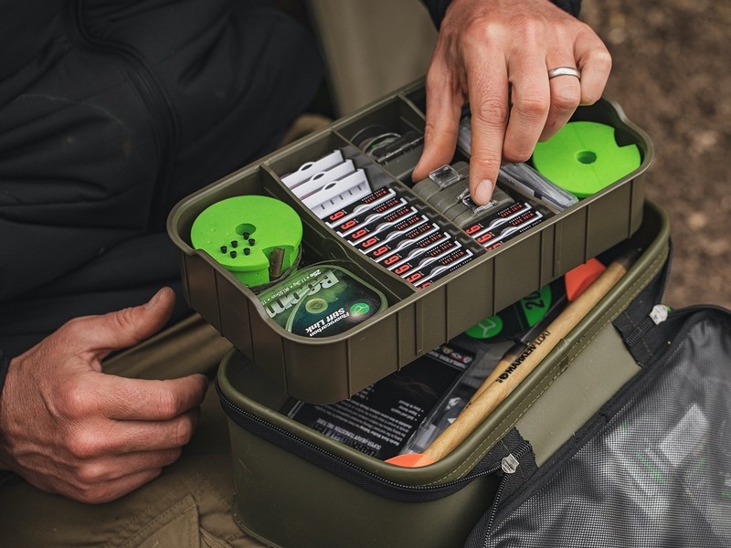 korda compac organiser-2