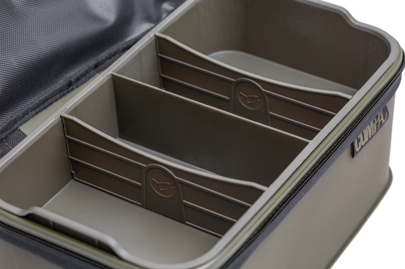 korda compac organiser-3