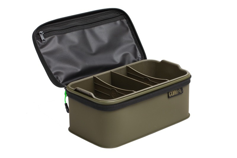 korda compac organiser-4