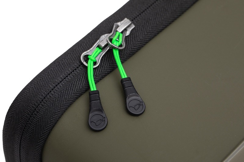 korda compac organiser-5