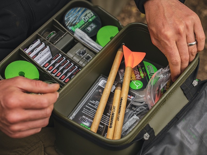 korda compac organiser-6