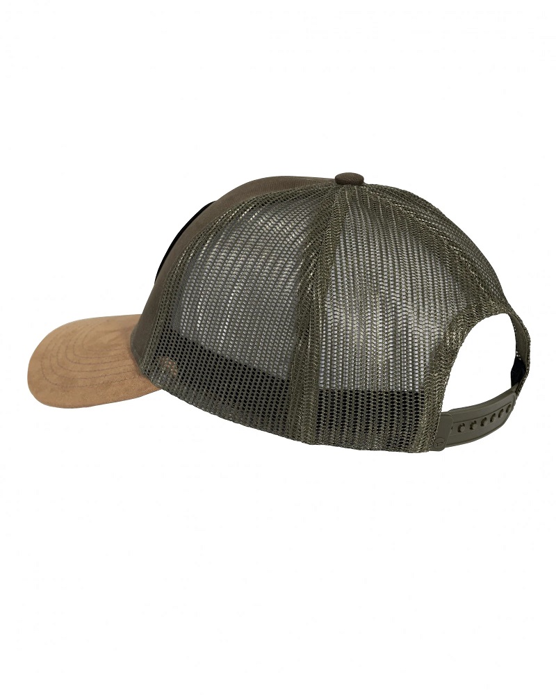 korda dawn tucker cap-2
