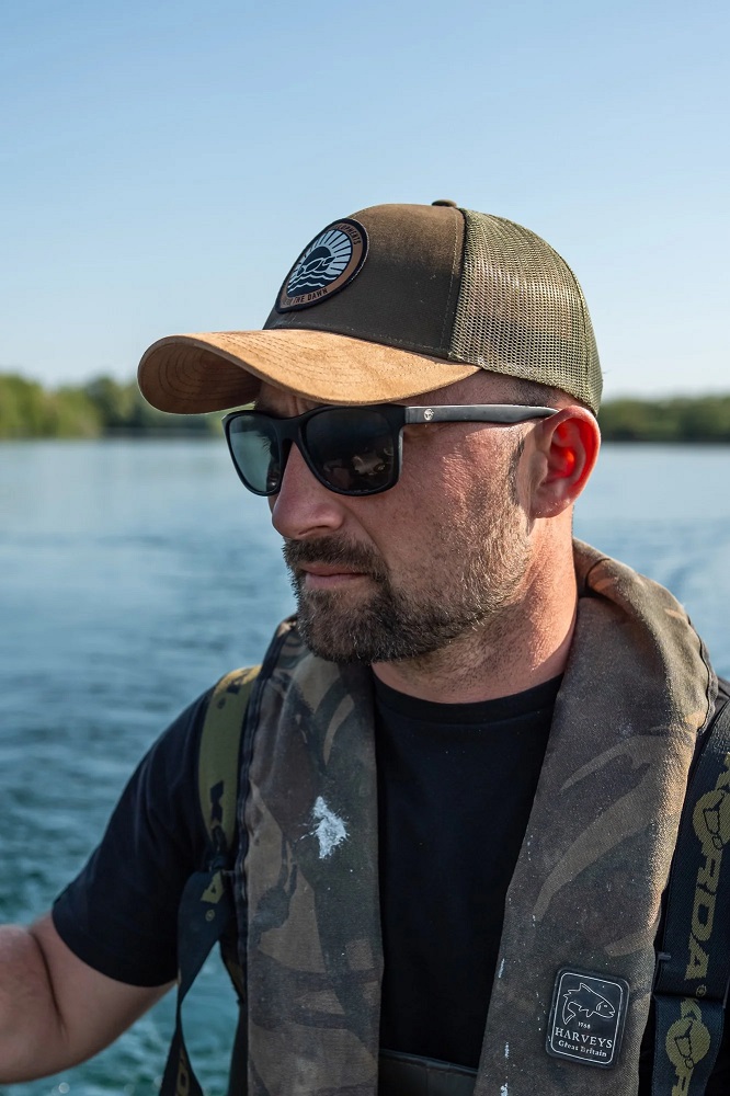 korda dawn tucker cap-3