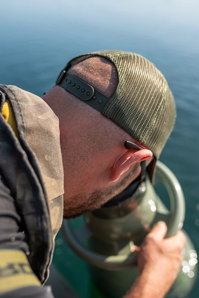 korda dawn tucker cap-6