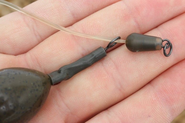 korda hybrid running rig-2