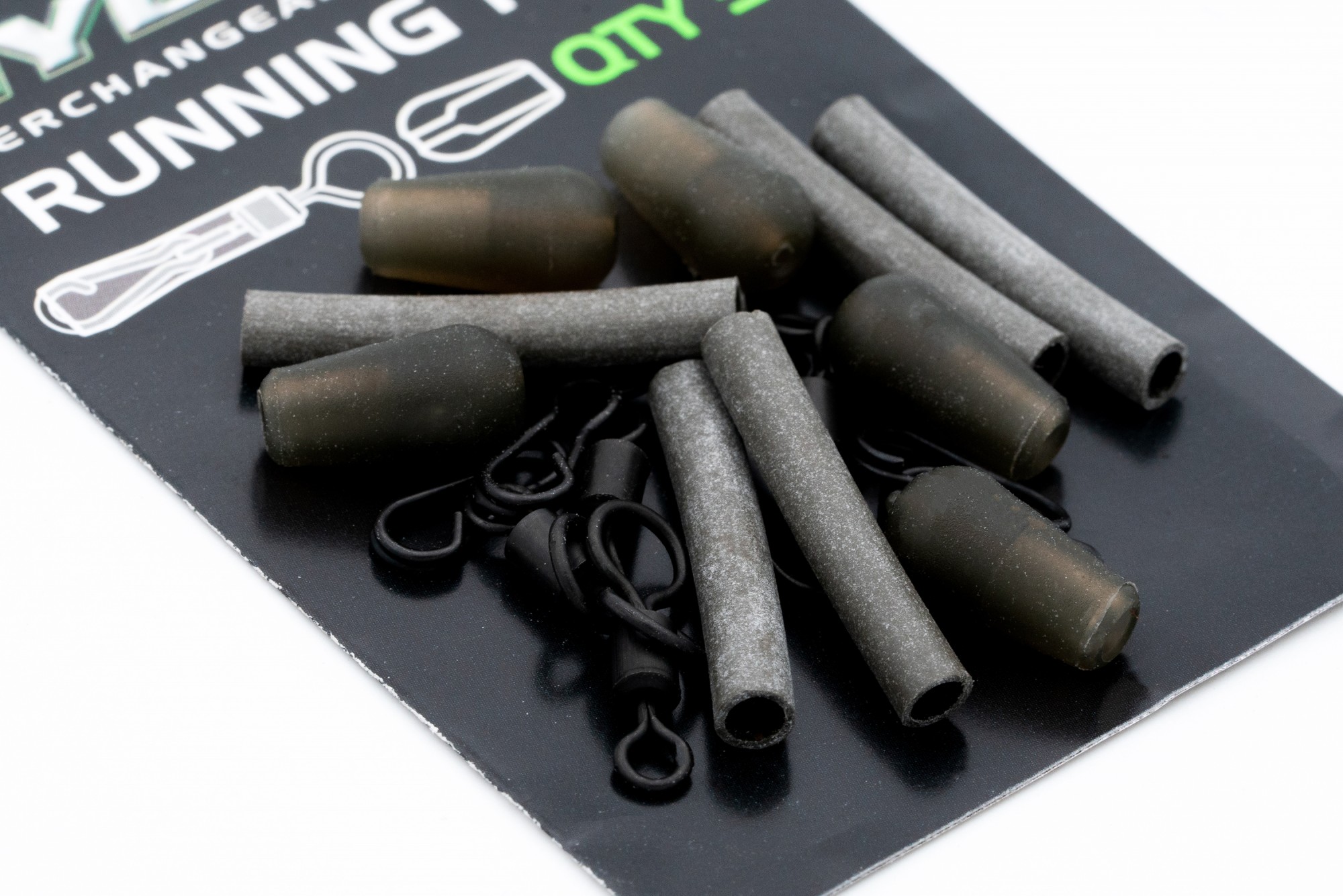 korda hybrid running rig-3