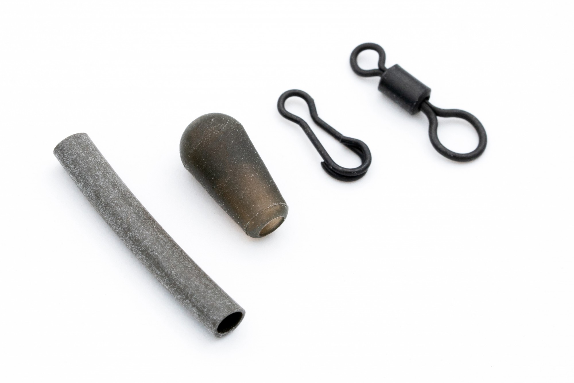 korda hybrid running rig-4