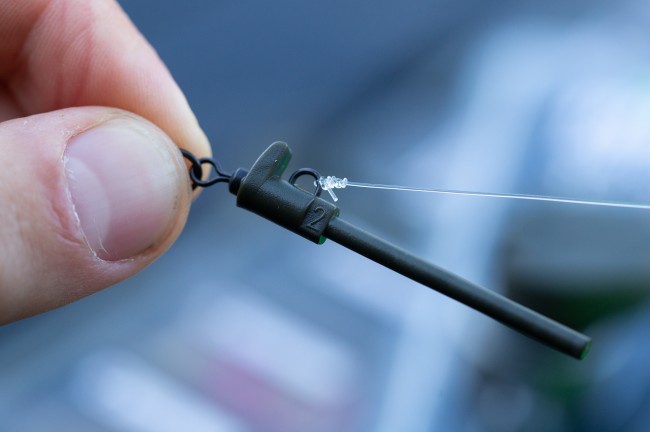 korda inline safety kits-3