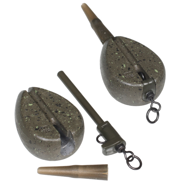 korda inline safety kits-4