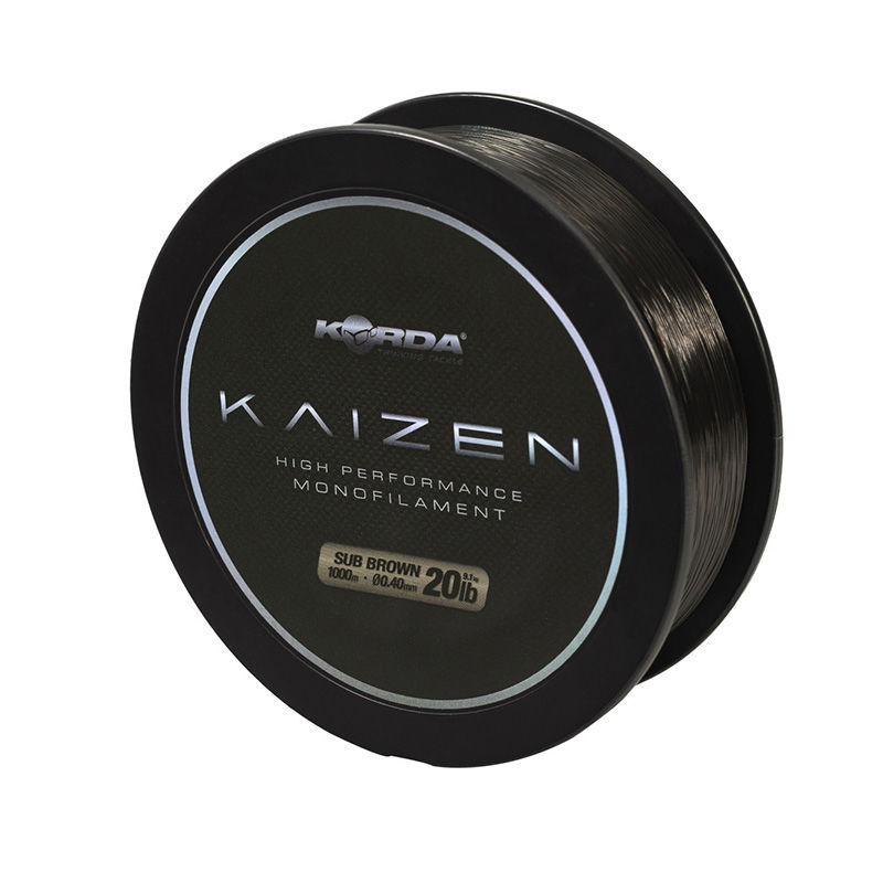 korda kaizen mono-1