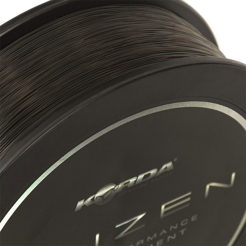 korda kaizen mono-2