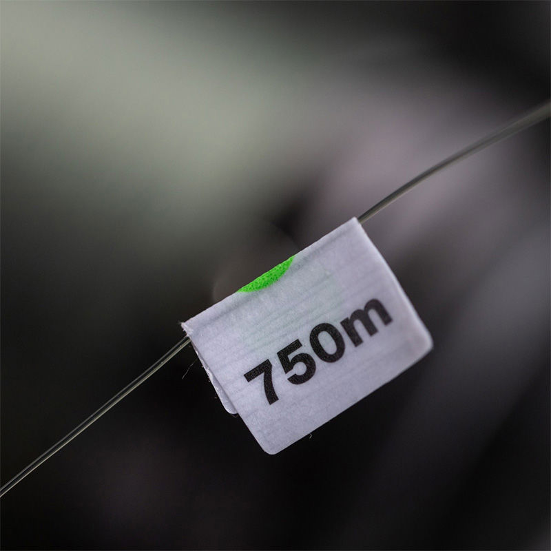 korda kaizen mono-4
