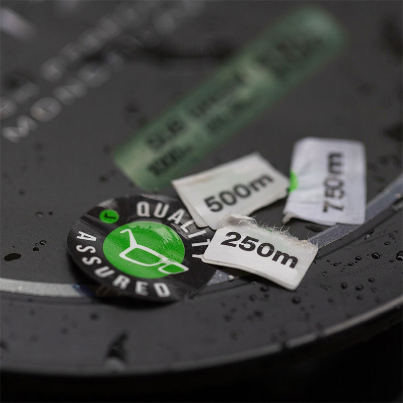korda kaizen mono-5