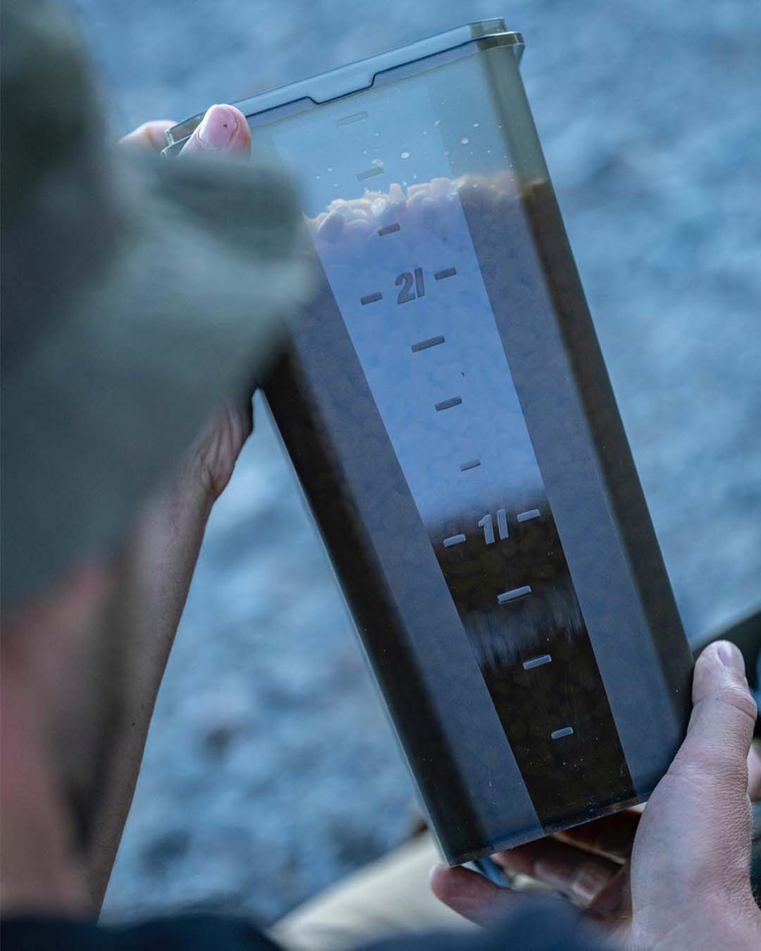 korda kontainer system-3