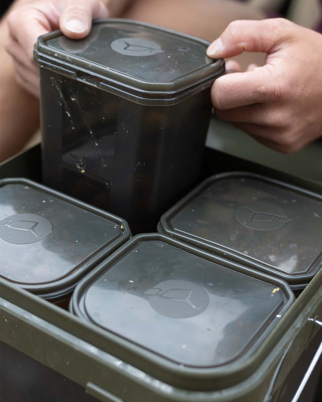 korda kontainer system-5