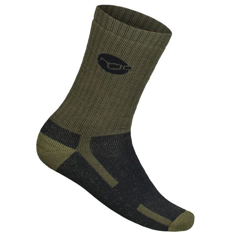 korda kore merino wool socks-1