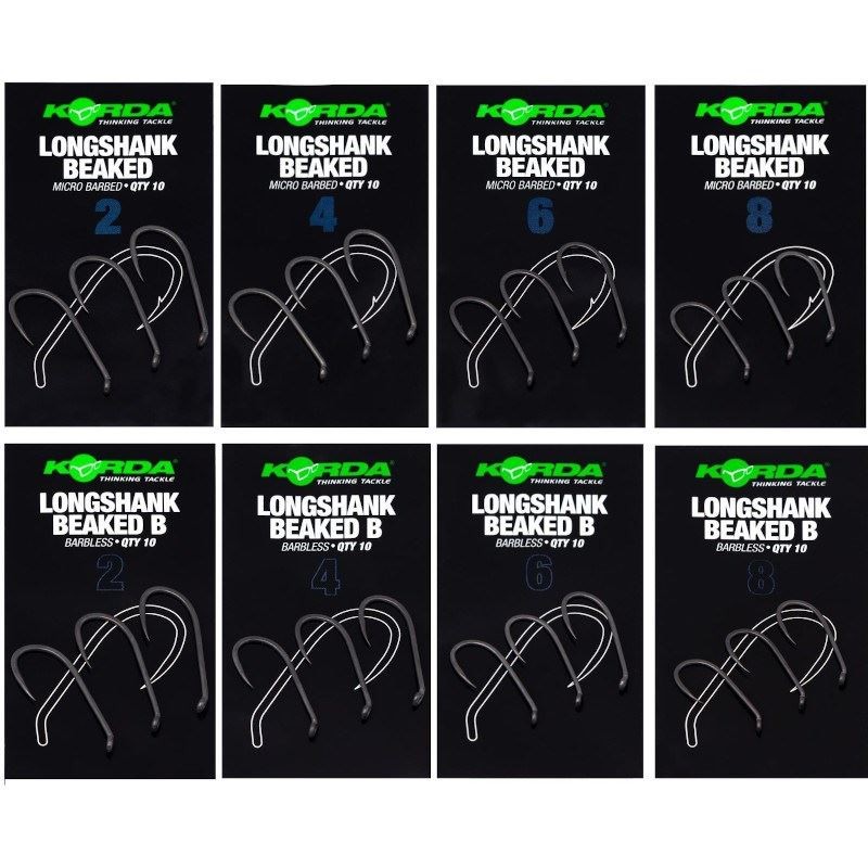 korda longshank beaked-0