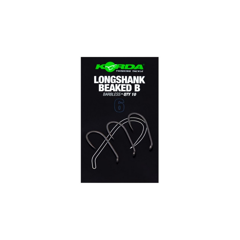 korda longshank beaked-2