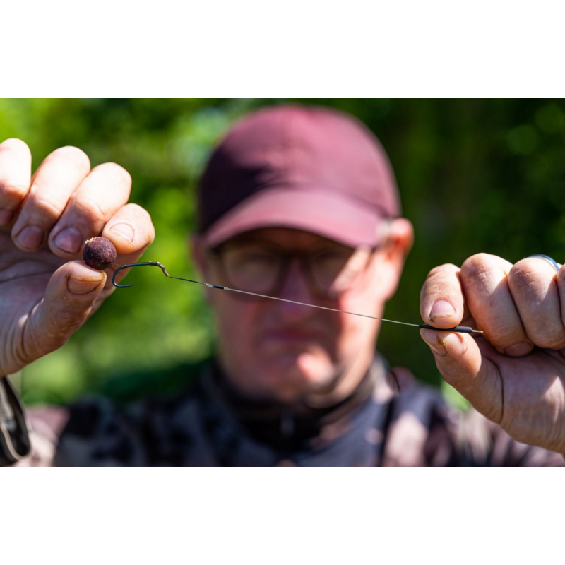 korda longshank beaked-3