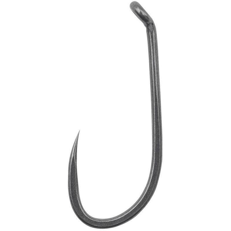 korda longshank beaked-4