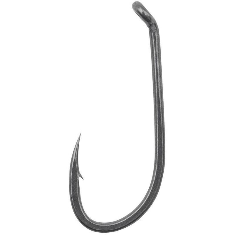 korda longshank beaked-6