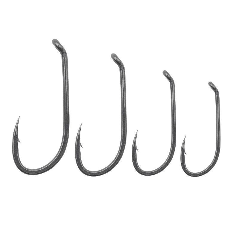 korda longshank beaked-7