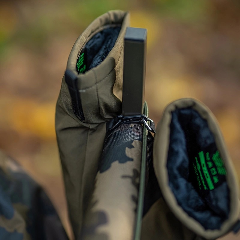 korda polar mittens-11