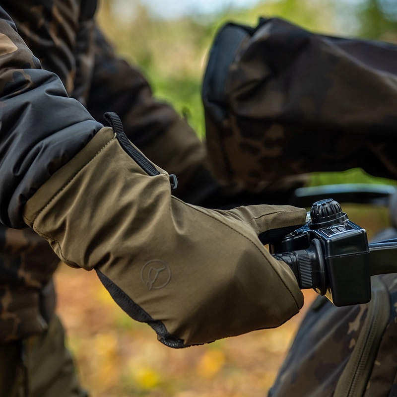 korda polar mittens-2