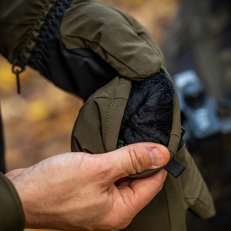 korda polar mittens-9