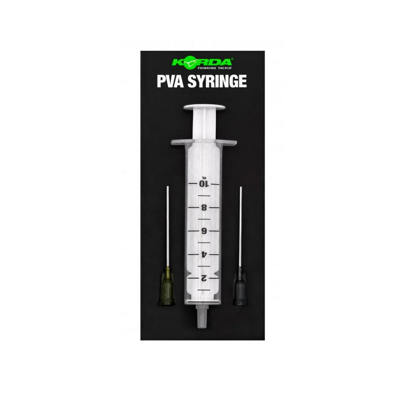 korda pva bag syringe-1