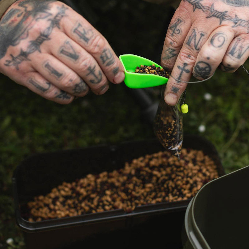 korda pva kontainer system-4