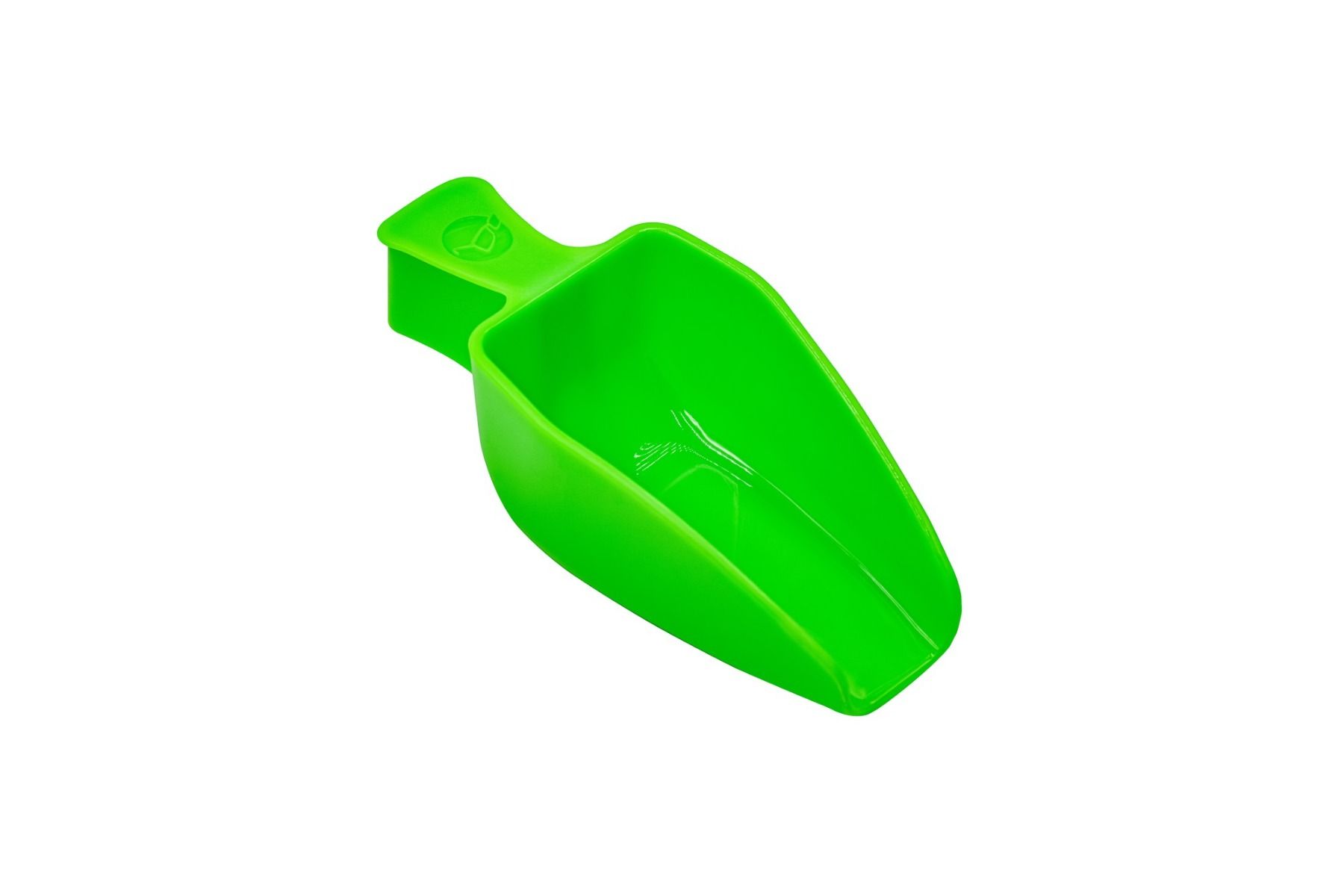 korda pva scoop-1
